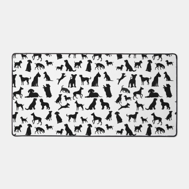 Patrouilles masquées (Recto)