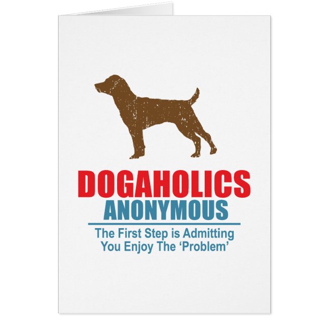 Patterdale Terrier (Devant)