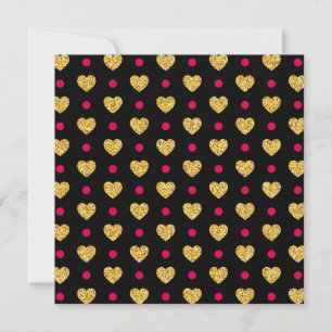 Patterns de Valentine