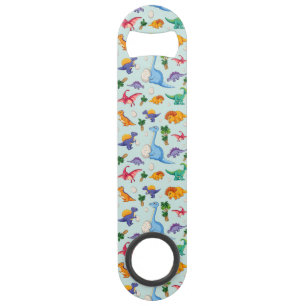 Patters de Colorful Cute