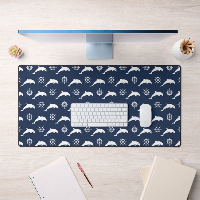 Patters de Dolphins (Bureau 1)