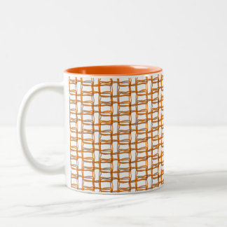 Patters de Mug