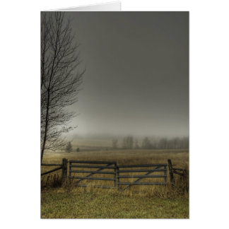 Pâturage automatique