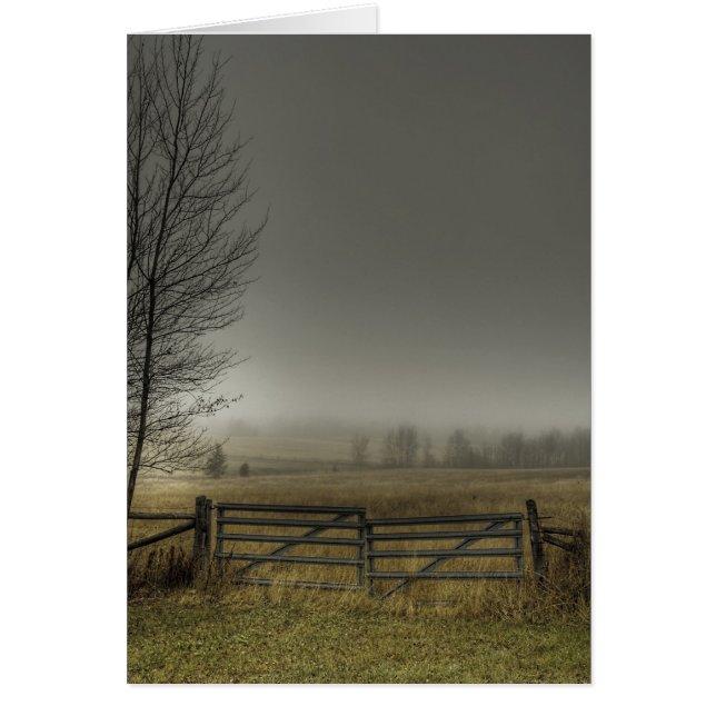 Pâturage automatique (Devant)