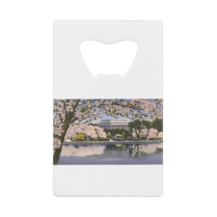 PAU44 le Lincoln Memorial .tif