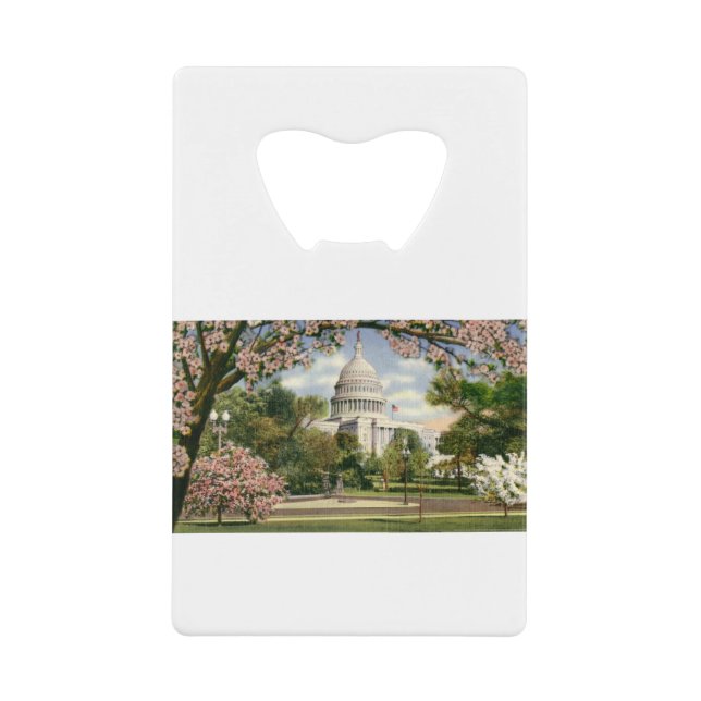 PAU46 USA Capitol.tif (Devant)