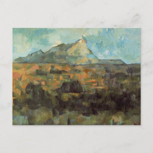 Paul Cezanne Mugs, Totes, Magnets, Cartes