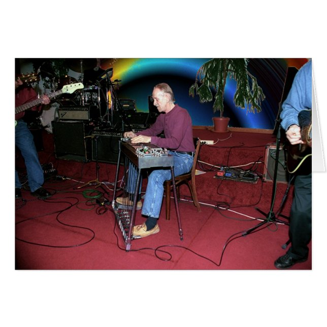 Paul Lambert (Devant horizontal)