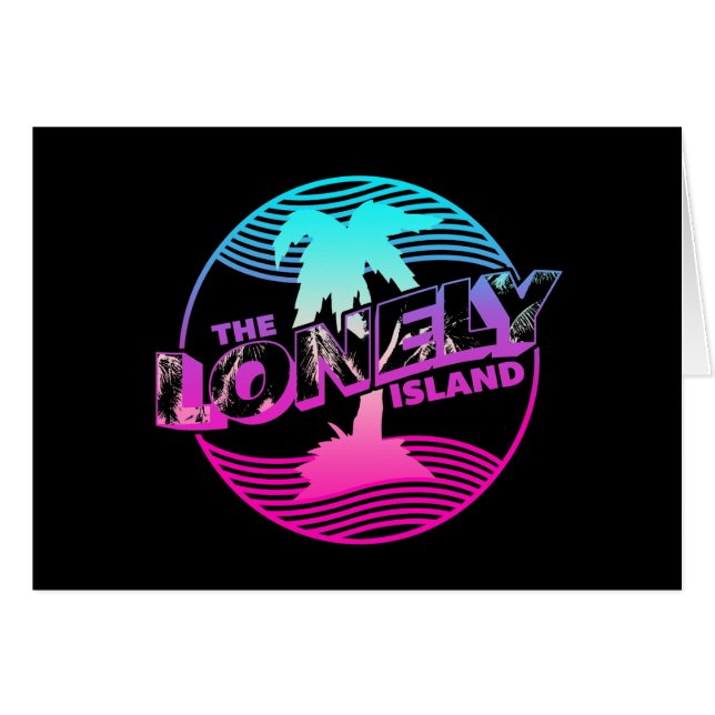 Paumes (Devant horizontal)