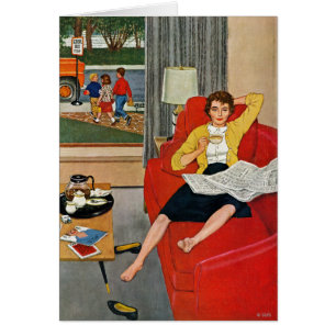 Pause café du matin