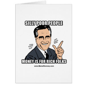 PAUVRES PERSONNES IDIOTES