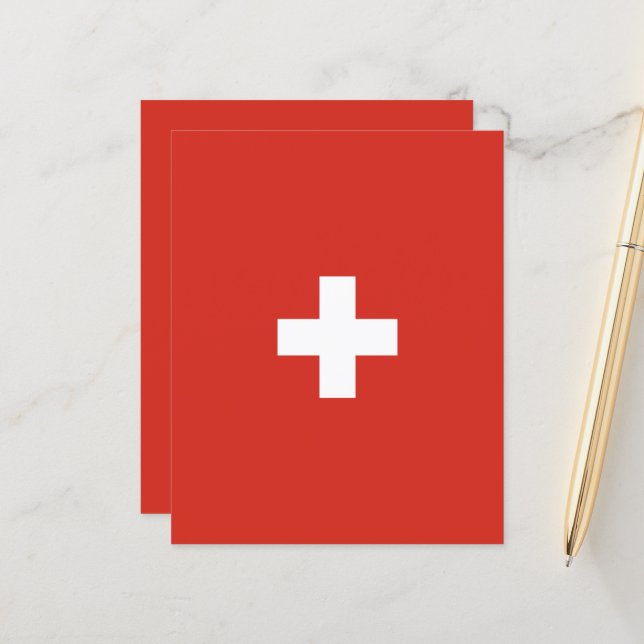 pavillon suisse (Devant/Arrière en situation)