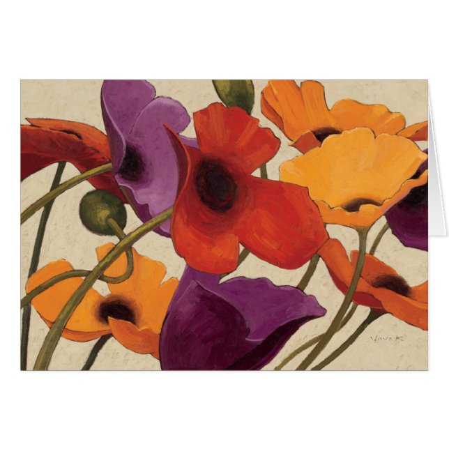 Pavots de ressort (Devant horizontal)