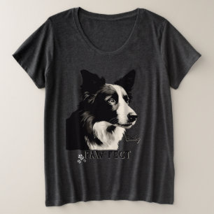 Paw-fect