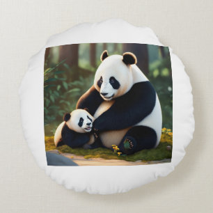 Paws & Coussins : Le meilleur pote de nid de l'our