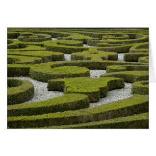 Pays-Bas (alias Holland), Apeldoorn en dehors de