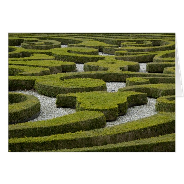 Pays-Bas (alias Holland), Apeldoorn en dehors de (Devant horizontal)