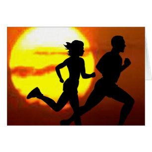 PAYS CROISÉ - A OBTENU DE COURIR - TIMBRE -