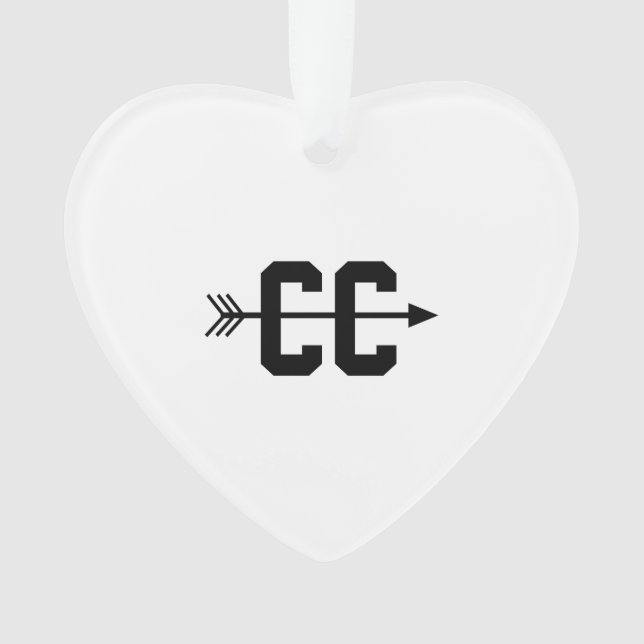 Pays croisé cc (devant)