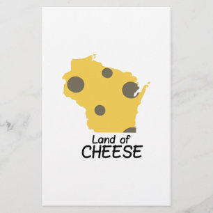 Pays du fromage