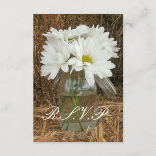 Pays / Mariage de la grange RSVP - Fêtes à Mason J