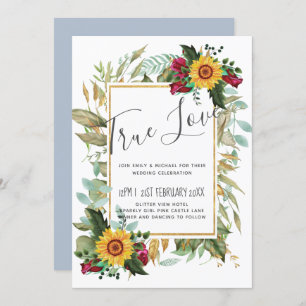 Pays Tournesols Rustiques Bourgogne Mariage Rose