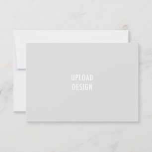 Paysage de carte plat 3,5x5 Téléchargez votre conc