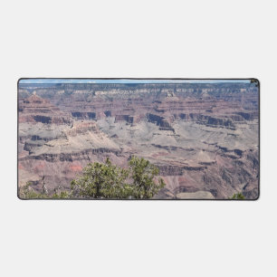 Paysage du Grand Canyon