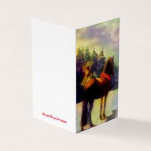 Paysage hivernal islandais