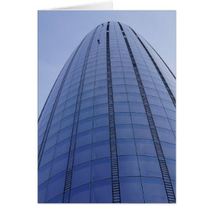 Paysage urbain