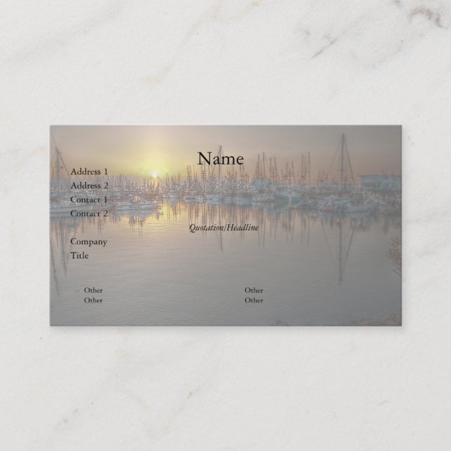 PBTS 3 CARTE DE VISITE (Devant)