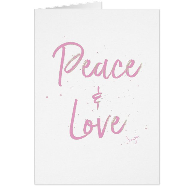 PEace-and-Love-Pink (Devant)