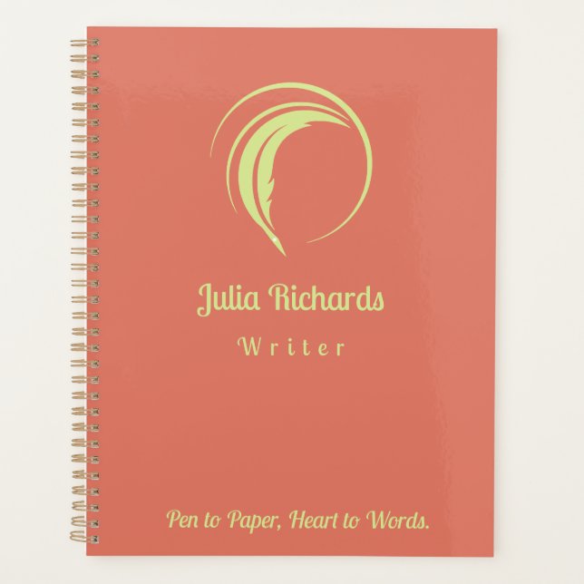 Peach Sangria (Devant)