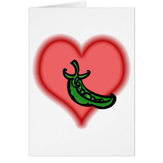 peapod (Devant)