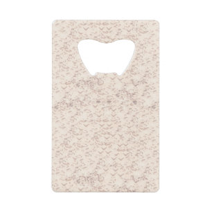 Peau de serpent albinos