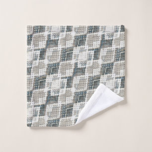 Peau de serpent, Anaconda, peau, serpent, prédateu