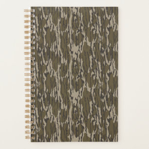 Peaux de camouflage Bottom lands pour femmes et ho