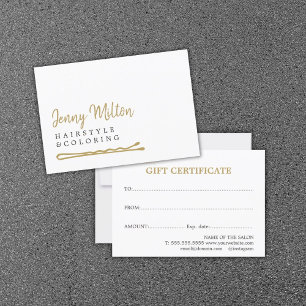 Peaux minimalistes blanches blanches blanches blan