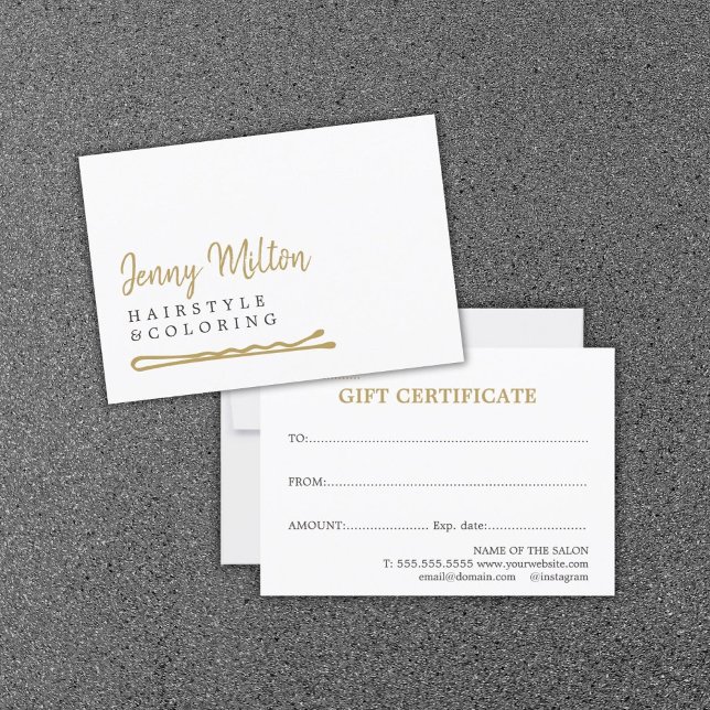 Peaux minimalistes blanches blanches blanches blan (Créateur téléchargé)