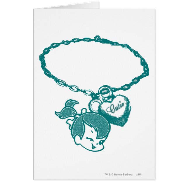 PEBBLES™ Chaîne de découpe (Devant)