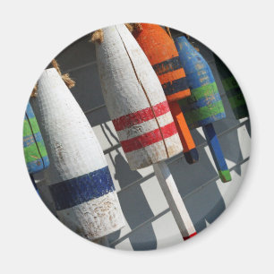 Pêche Bouy Magnet