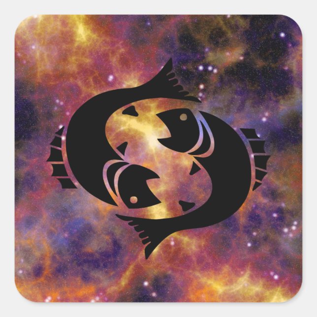 pêche les autocollants de poisson (Devant)