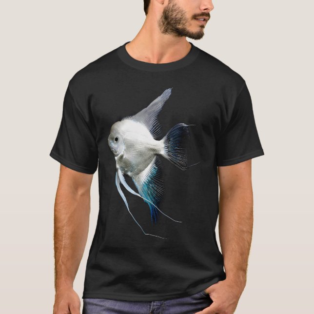 pêche nouveau style haut de gamme (Devant)