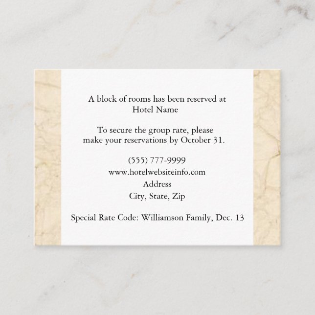 Pêcheurs Amateurs Hôtel Hébergement Cartes de ferm (Devant)