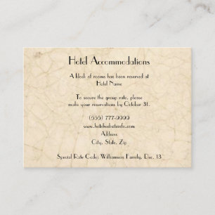 Pêcheurs Amateurs Hôtel Hébergement Cartes de ferm