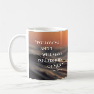 Pêcheurs de Mug