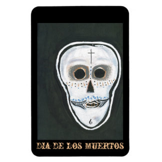 PédagogieSalutations Magnets : ÉCHECS