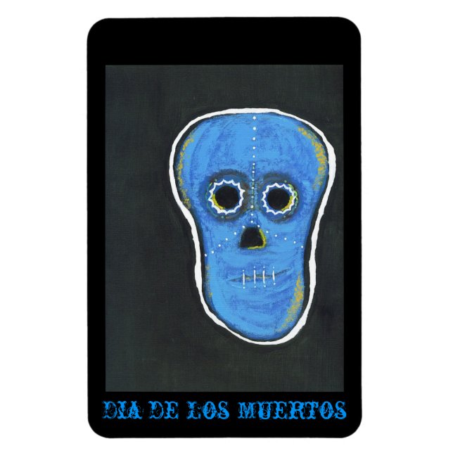 PedagogySalutations Magnets : Beal (Vertical)