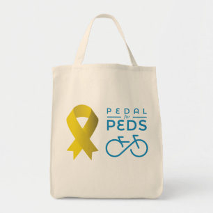 Pédale du fonctionnaire 2016 pour le sac