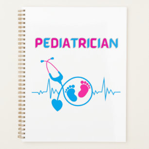 pédiatre, pédiatre, médecin pédiatre, pédiatre,
